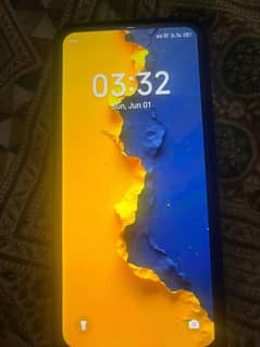 itel