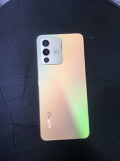 vivo v23 for sale