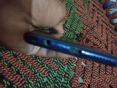 Samsung a20s 3/32