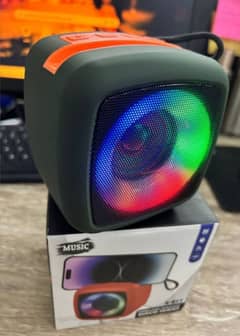 Best Bluetooth Speaker For Sale