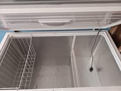 Dawlance freezer_best_dealing