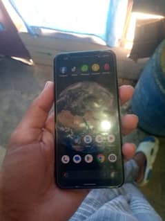Google pixel 5 8/128