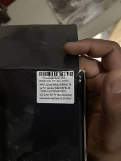 Solar inverter urgent for sale