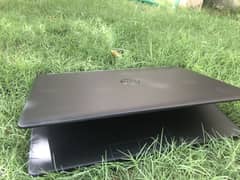 Latitude E5450 i3 5th