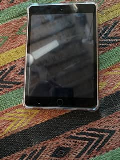 IPad mini 2