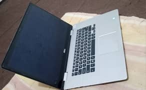 Dell  6th Gen core i7