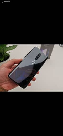 One