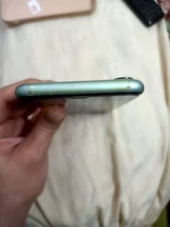 iphone 11 pta approved