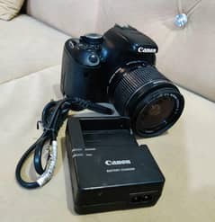 CANON EOS 600D DIGITAL PROFESSIONAL VIDEOGRAPHY AND PHOTOGRAPHY