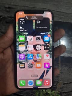 iPhone 11pro