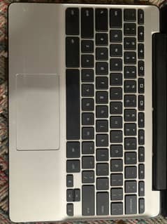 Chrome books HP G5