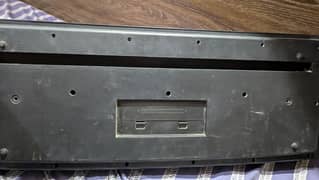 Electronic Keyboard 56 Keys