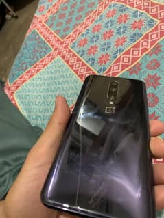 OnePlus