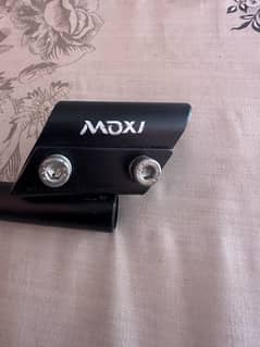 sc project , moxi 3 piece handle , moxi levers