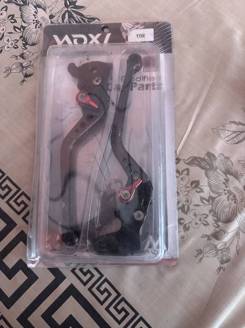 sc project , moxi 3 piece handle , moxi levers 6