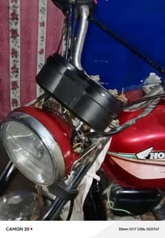 100cc