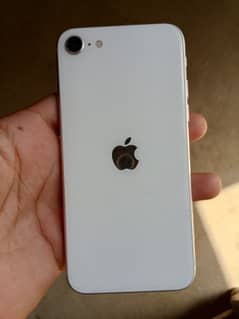 iphone se 2022