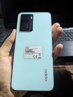 oppo a57 for sale
