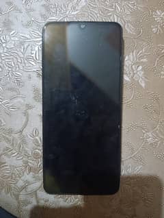 Redmi 14c