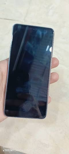 oppo Reno 11f 5g
