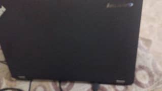 laptop for sale Core I5 4th gen