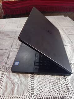Dell Core i5 6th Generation