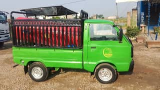 pickup available 03097754596 for loading shifting nd labour also avail