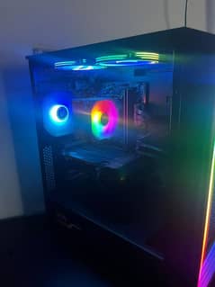 High-Performance