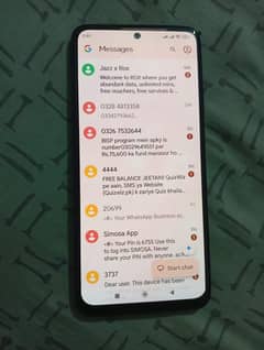 Redmi note 11 6/128 Sale exchange