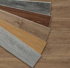 Vinyl flooring / wooden flooring /Vinyl tiles / Vinyls / Spc Flooring