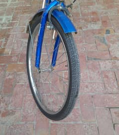 sohrab cycle for sale