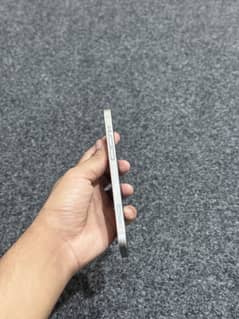 Iphone 12pro dual pta approved