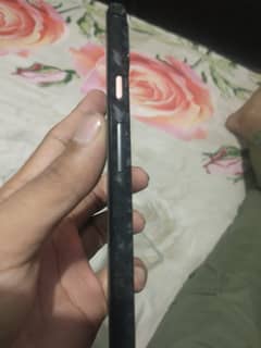 Google Pixel 4xl For Sale