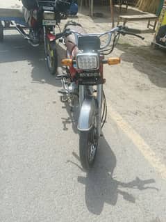 multan
