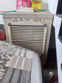 air cooler