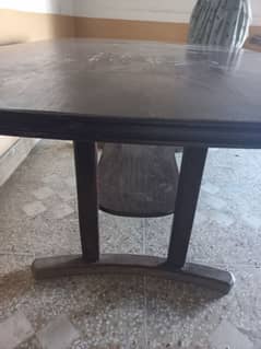 used