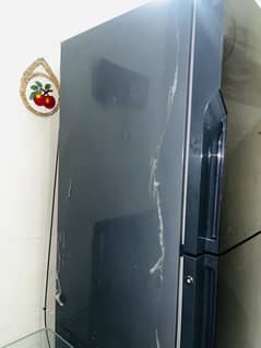 GREE FRIDGE