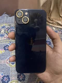 Iphone 13 128Gb Jv