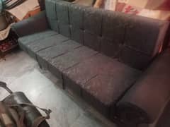 sofa cum bed master for sale