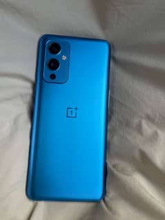 oneplus 9 pta 256