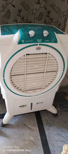 Boss Room Air Cooler  For Sale