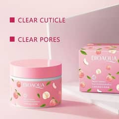 *Product Name*: Skin Remover Exfoliating Gel , 110 Ml