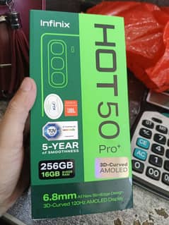 bki new hai just box open 12 month warranty