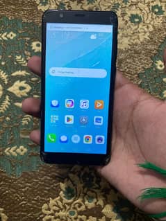 Huawei phone PTA approve 3GB Ram 32GB memory