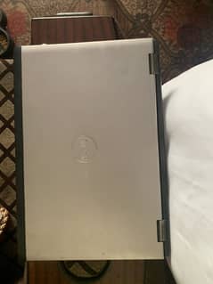 Intel core i3 2nd generation