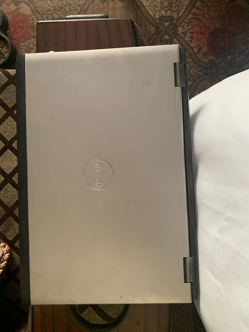 Laptop can be exchange with mobile Intel core i3 2nd generation 0