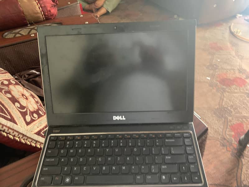 Laptop can be exchange with mobile Intel core i3 2nd generation 2