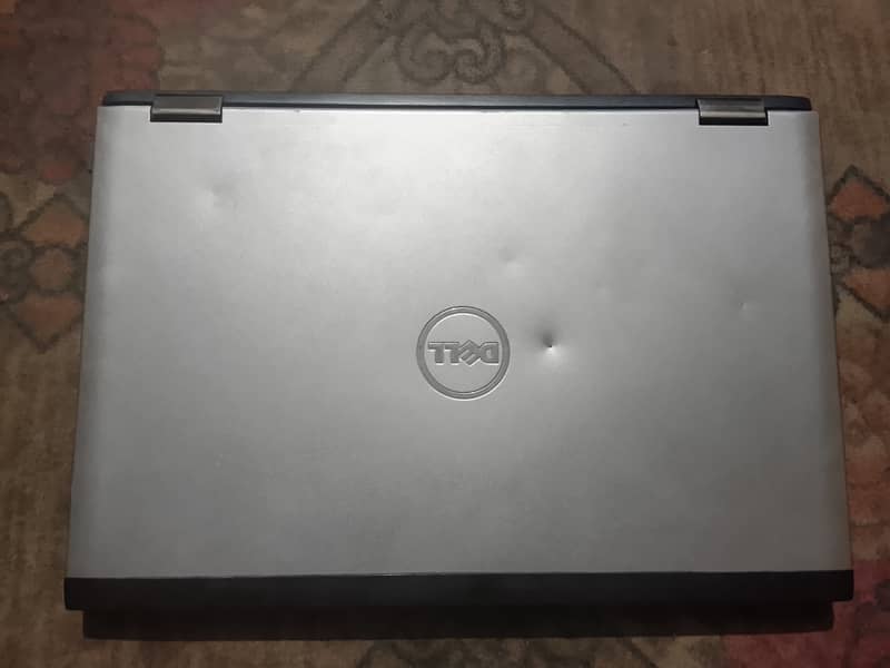 Laptop can be exchange with mobile Intel core i3 2nd generation 5