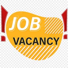 WE NEED URGENT STAFF for OFFICE WORK AND ONLINE WORK. .
