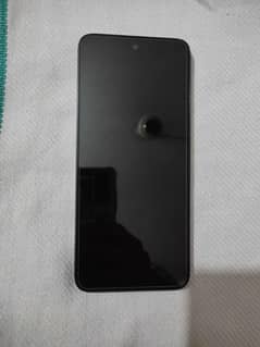 Xiaomi Redmi 13 for sale